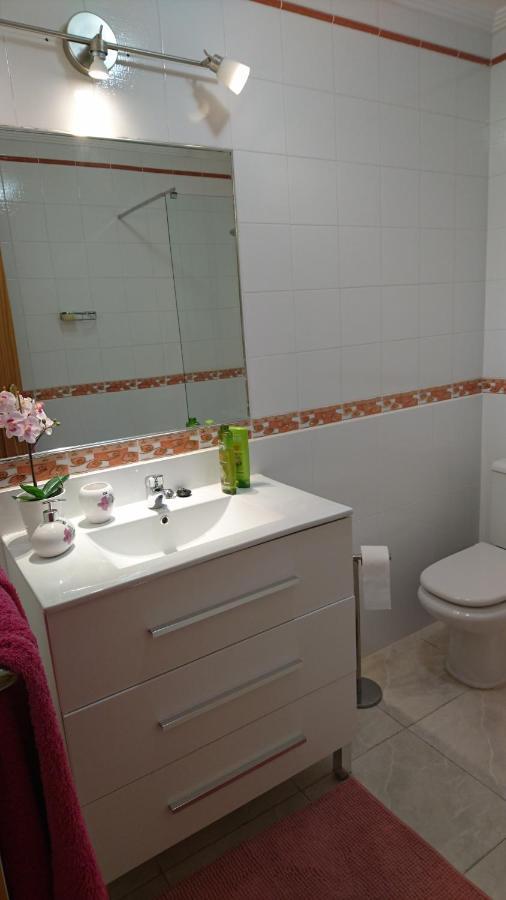 Apartamento Del Sol Dehesa de Campoamor  外观 照片