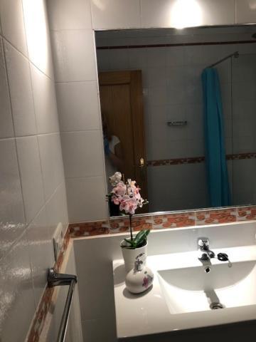 Apartamento Del Sol Dehesa de Campoamor  外观 照片